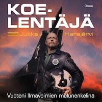 Koelentäjä