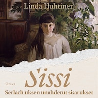 Sissi