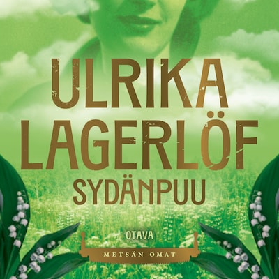 Sydänpuu