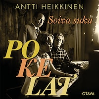 Pokelat