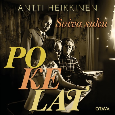 Pokelat