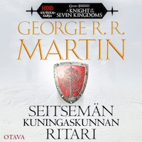 Seitsemän kuningaskunnan ritari
