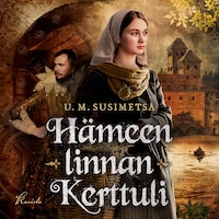 Hämeen linnan Kerttuli