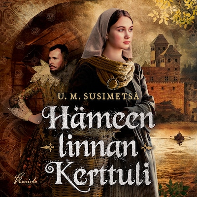 Hämeen linnan Kerttuli