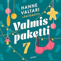 Valmis paketti 7