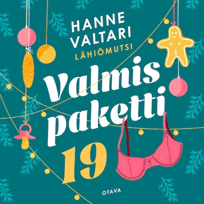 Valmis paketti 19