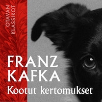 Kootut kertomukset
