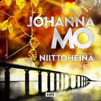 Niittoheinä