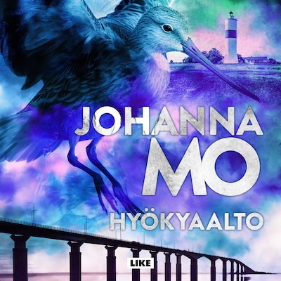 Hyökyaalto