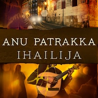 Ihailija