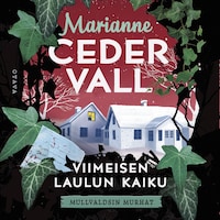 Viimeisen laulun kaiku