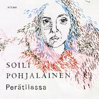 Perätilassa