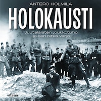 Holokausti