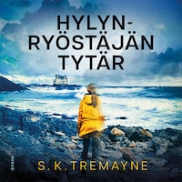 Hylynryöstäjän tytär