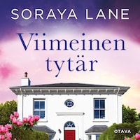 Viimeinen tytär