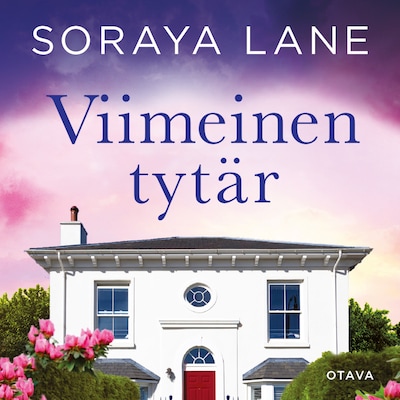 Viimeinen tytär