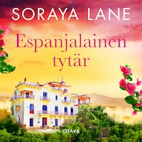 Espanjalainen tytär