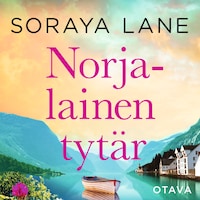 Norjalainen tytär