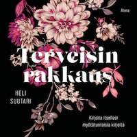 Terveisin rakkaus