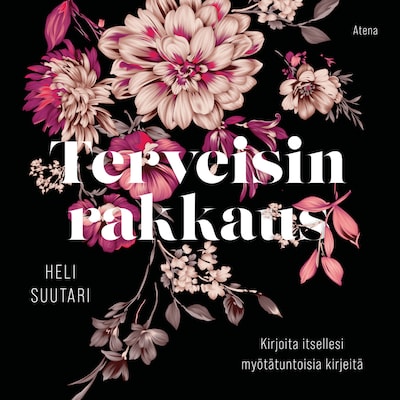 Terveisin rakkaus
