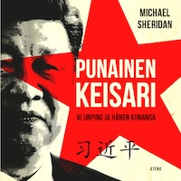 Punainen keisari