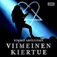 Viimeinen kiertue