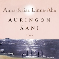 Auringon ääni