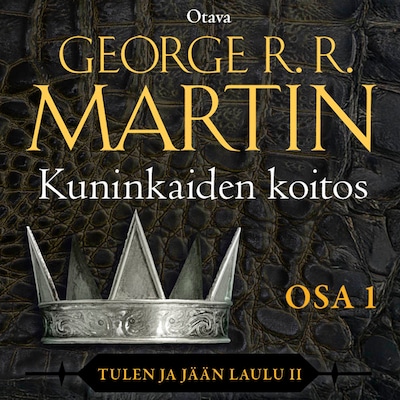 Kuninkaiden koitos 1