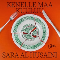 Kenelle maa kuuluu