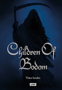 Children of Bodom