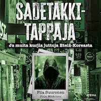 Sadetakkitappaja