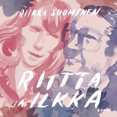 Riitta ja Ilkka