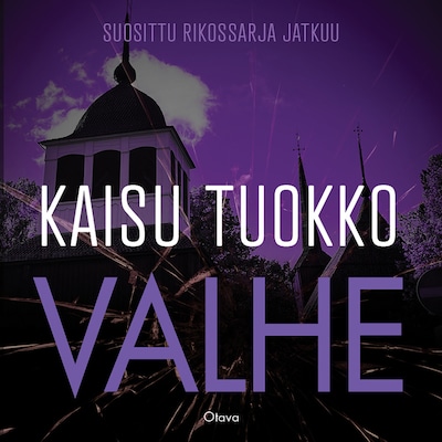 Valhe