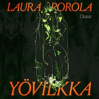 Yövilkka