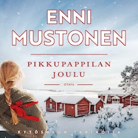 Pikkupappilan joulu