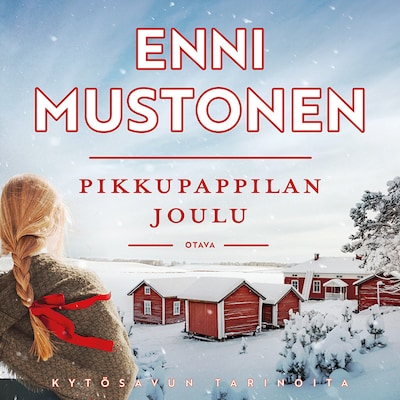 Pikkupappilan joulu