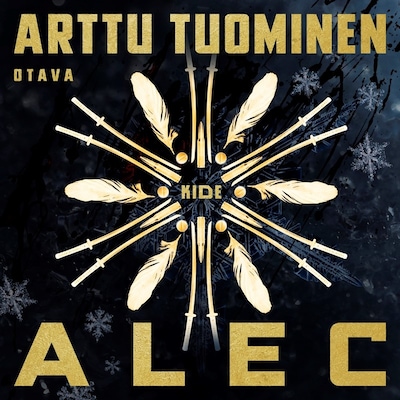 Alec