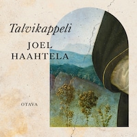 Talvikappeli