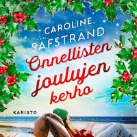 Onnellisten joulujen kerho