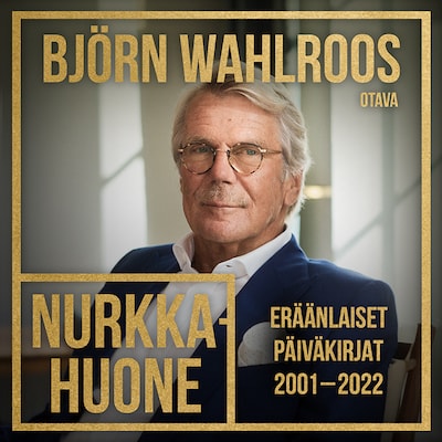 Nurkkahuone