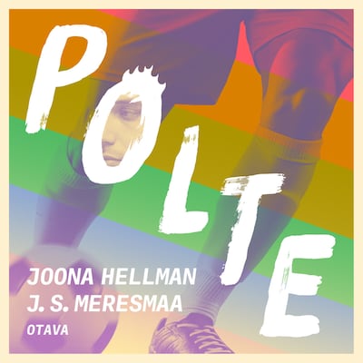 Polte