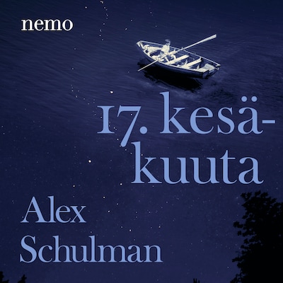 17. kesäkuuta