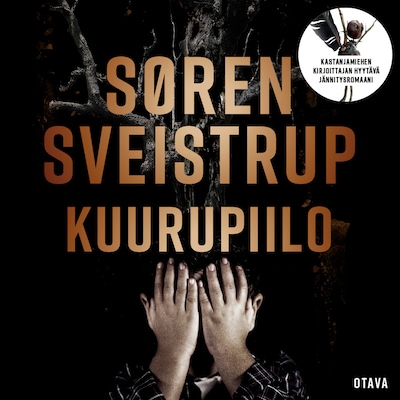 Kuurupiilo