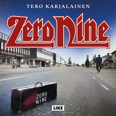 Zero Nine