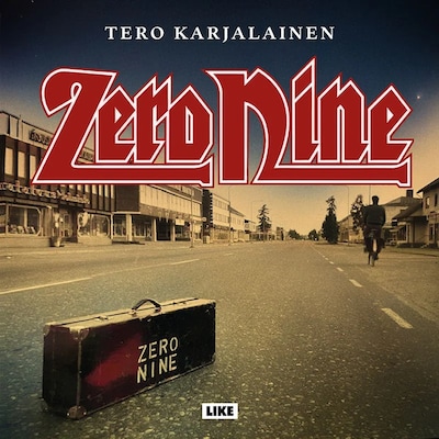 Zero Nine
