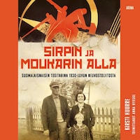 Sirpin ja moukarin alla