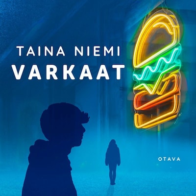 Varkaat