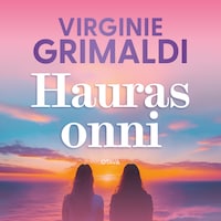 Hauras onni