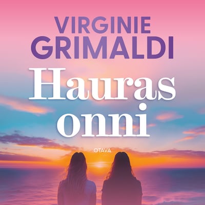 Hauras onni