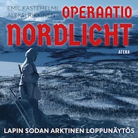 Operaatio Nordlicht